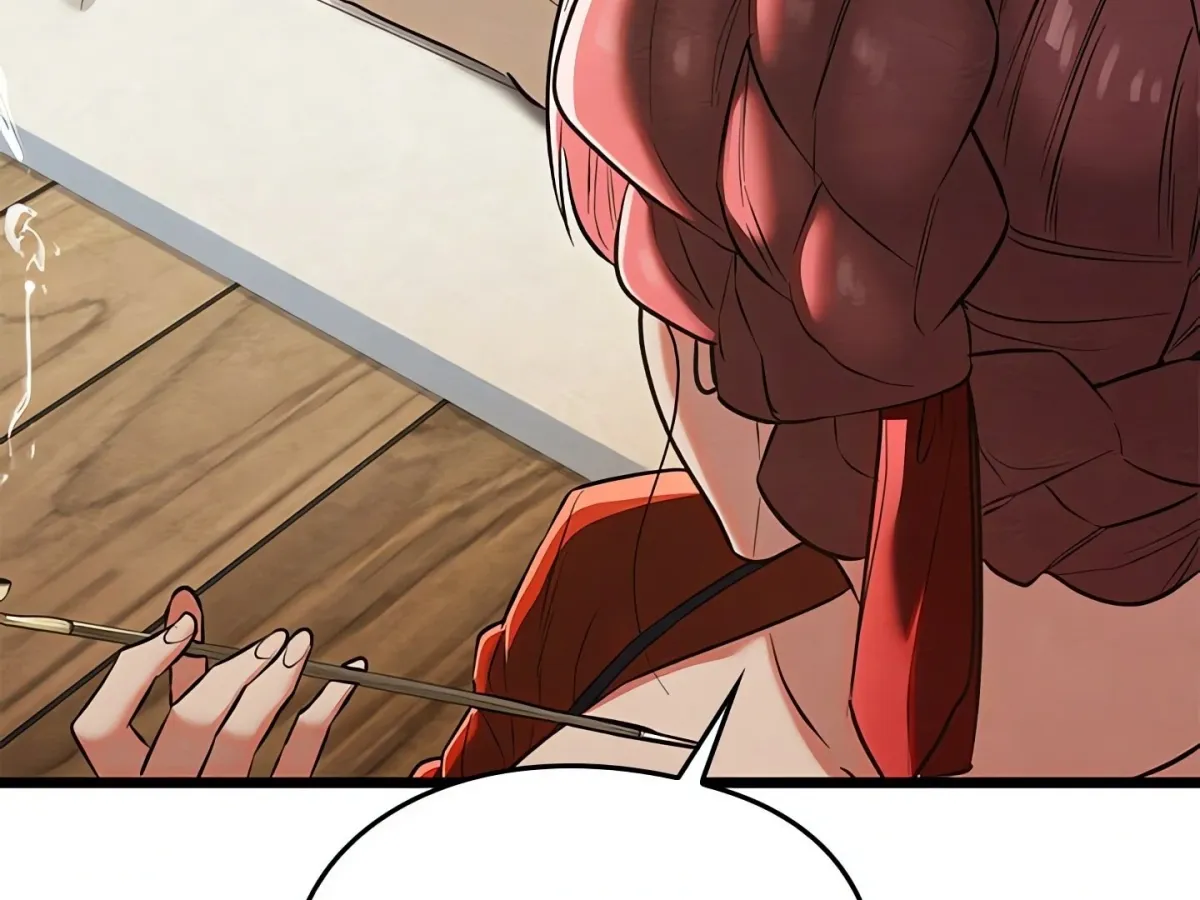 Master of Intimacy Chapter 19 page 61 - 