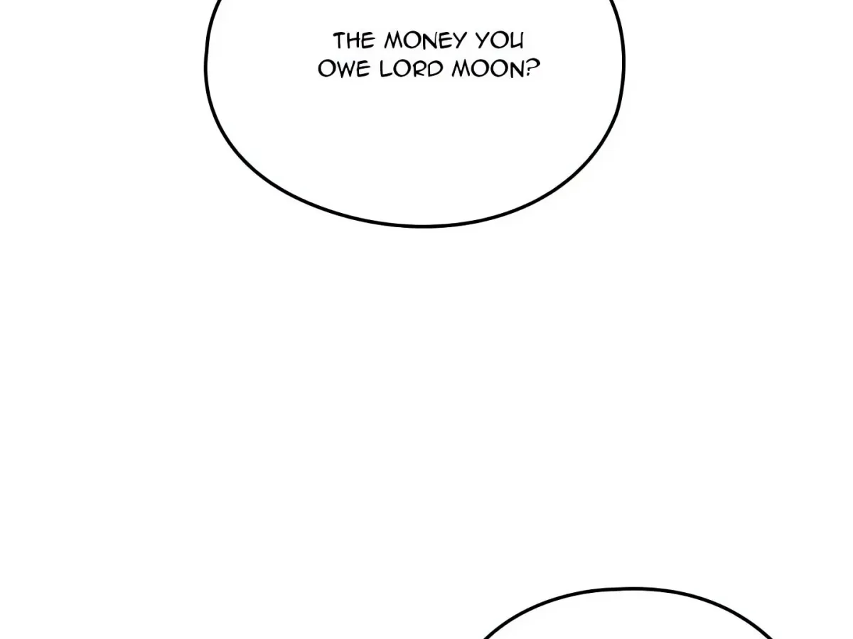 Master of Intimacy Chapter 19 page 62 - 