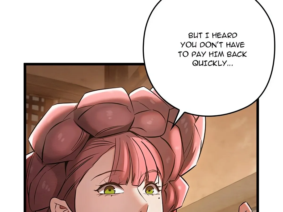 Master of Intimacy Chapter 19 page 63 - 