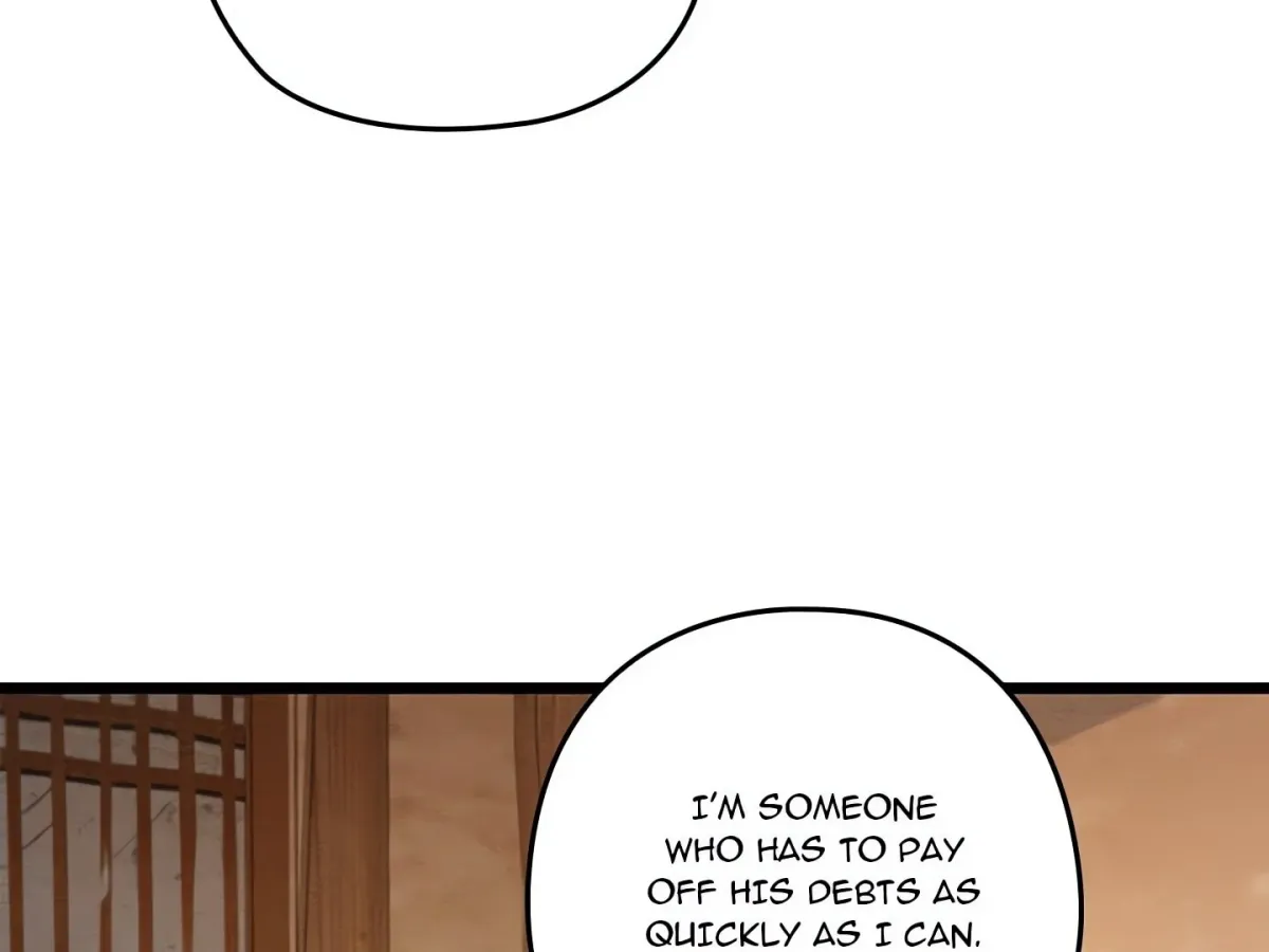 Master of Intimacy Chapter 19 page 65 - 