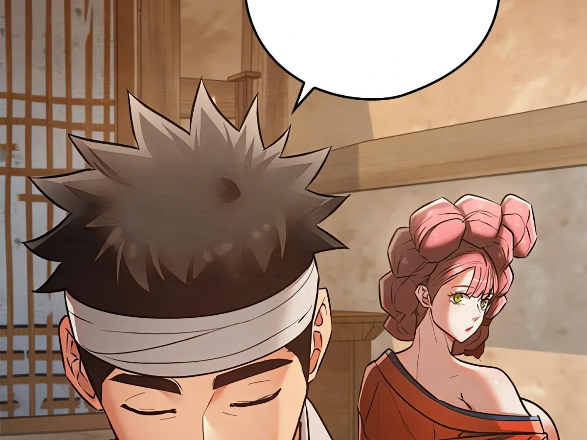 Master of Intimacy Chapter 19 page 66 - 