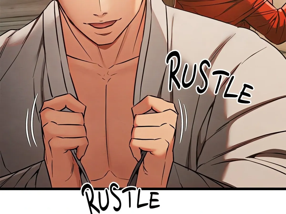 Master of Intimacy Chapter 19 page 67 - 
