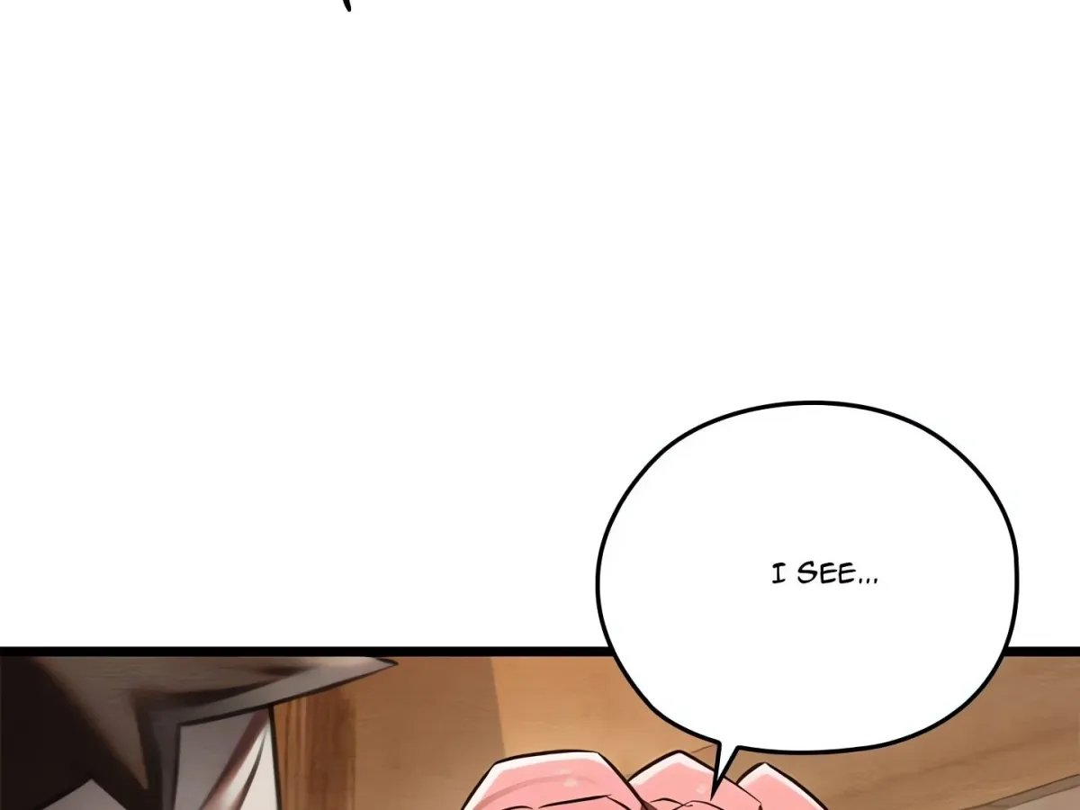 Master of Intimacy Chapter 19 page 68 - 