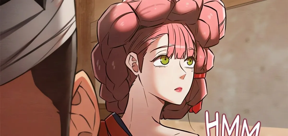 Master of Intimacy Chapter 19 page 69 - 