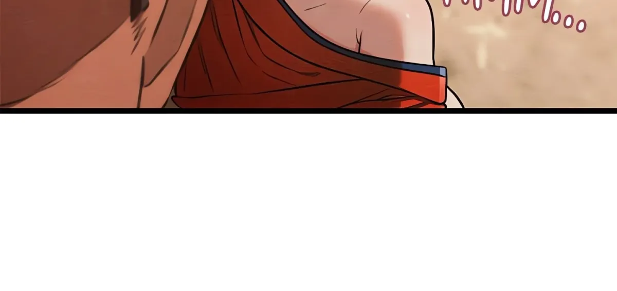 Master of Intimacy Chapter 19 page 70 - 