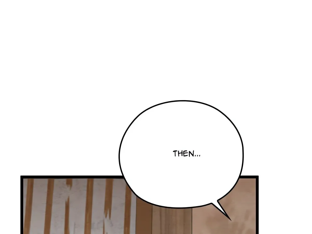 Master of Intimacy Chapter 19 page 71 - 