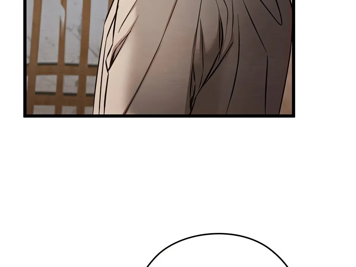 Master of Intimacy Chapter 19 page 73 - 