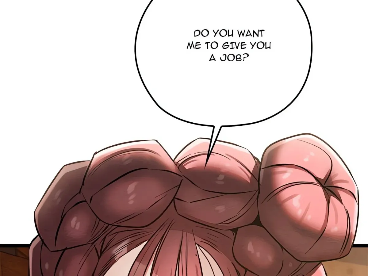 Master of Intimacy Chapter 19 page 74 - 