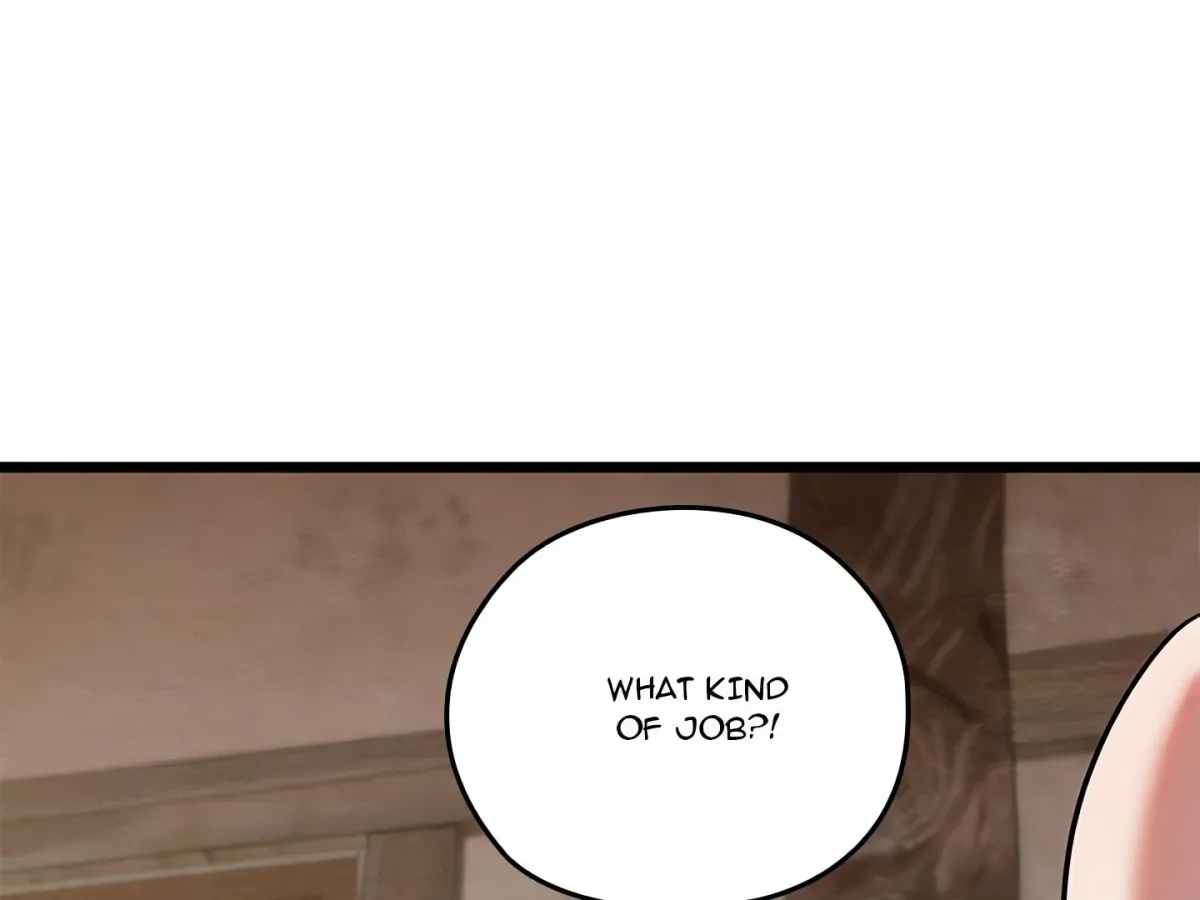 Master of Intimacy Chapter 19 page 78 - 