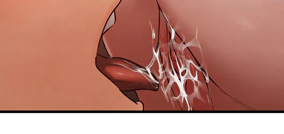 Master of Intimacy Chapter 19 page 9 - 
