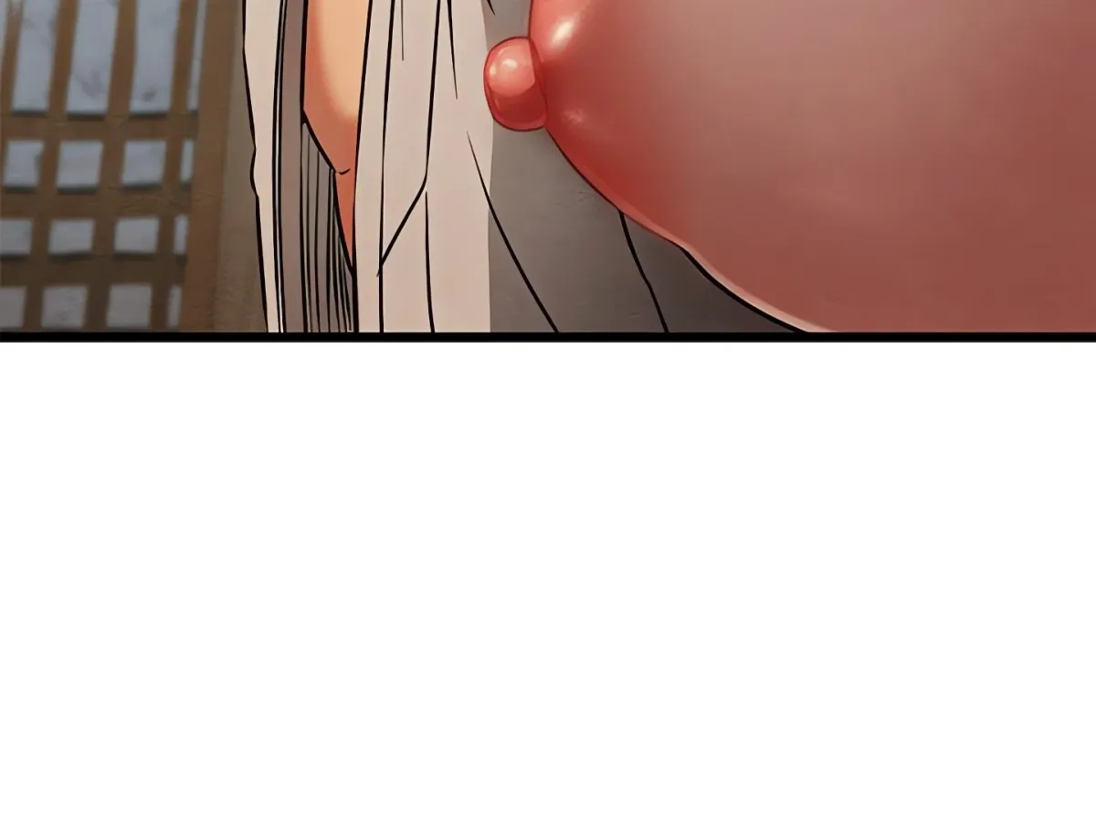 Master of Intimacy Chapter 19 page 81 - 