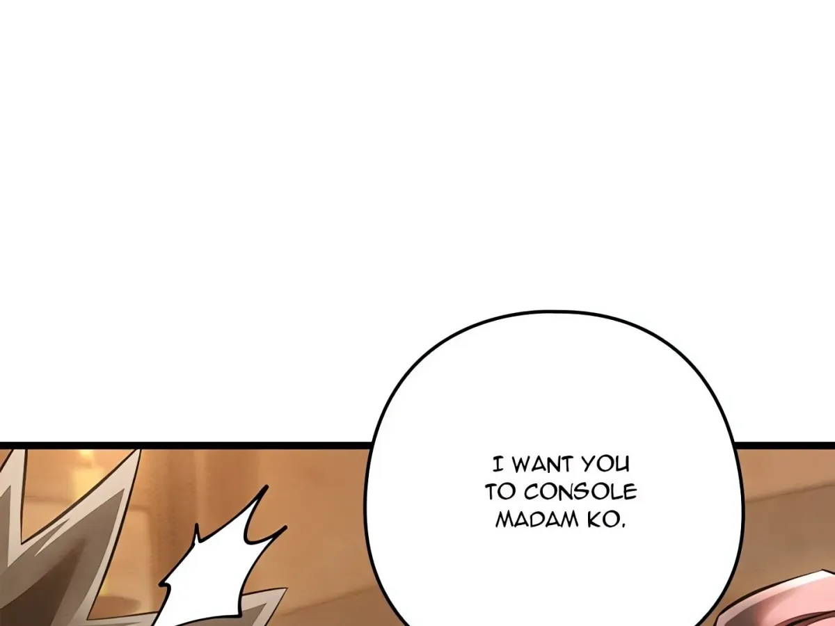 Master of Intimacy Chapter 19 page 82 - 