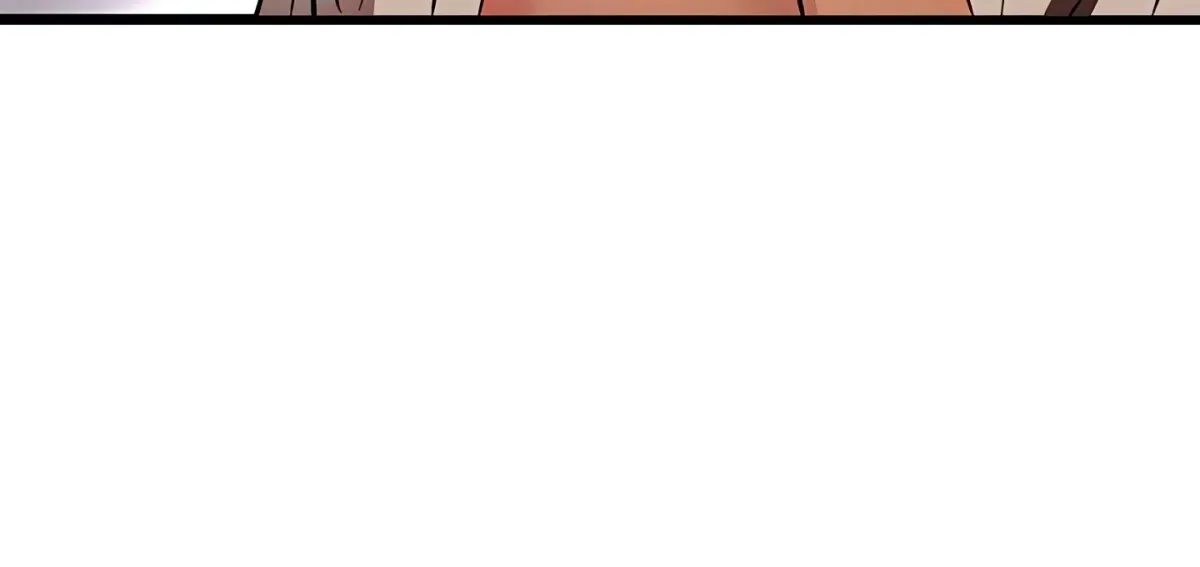 Master of Intimacy Chapter 19 page 89 - 