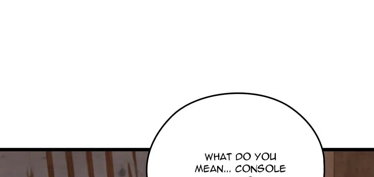 Master of Intimacy Chapter 19 page 90 - 