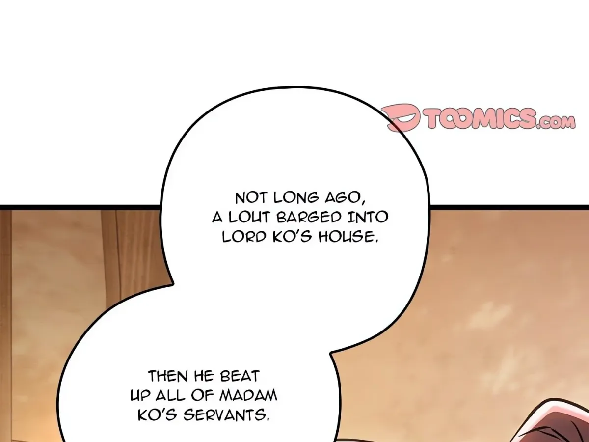 Master of Intimacy Chapter 19 page 94 - 
