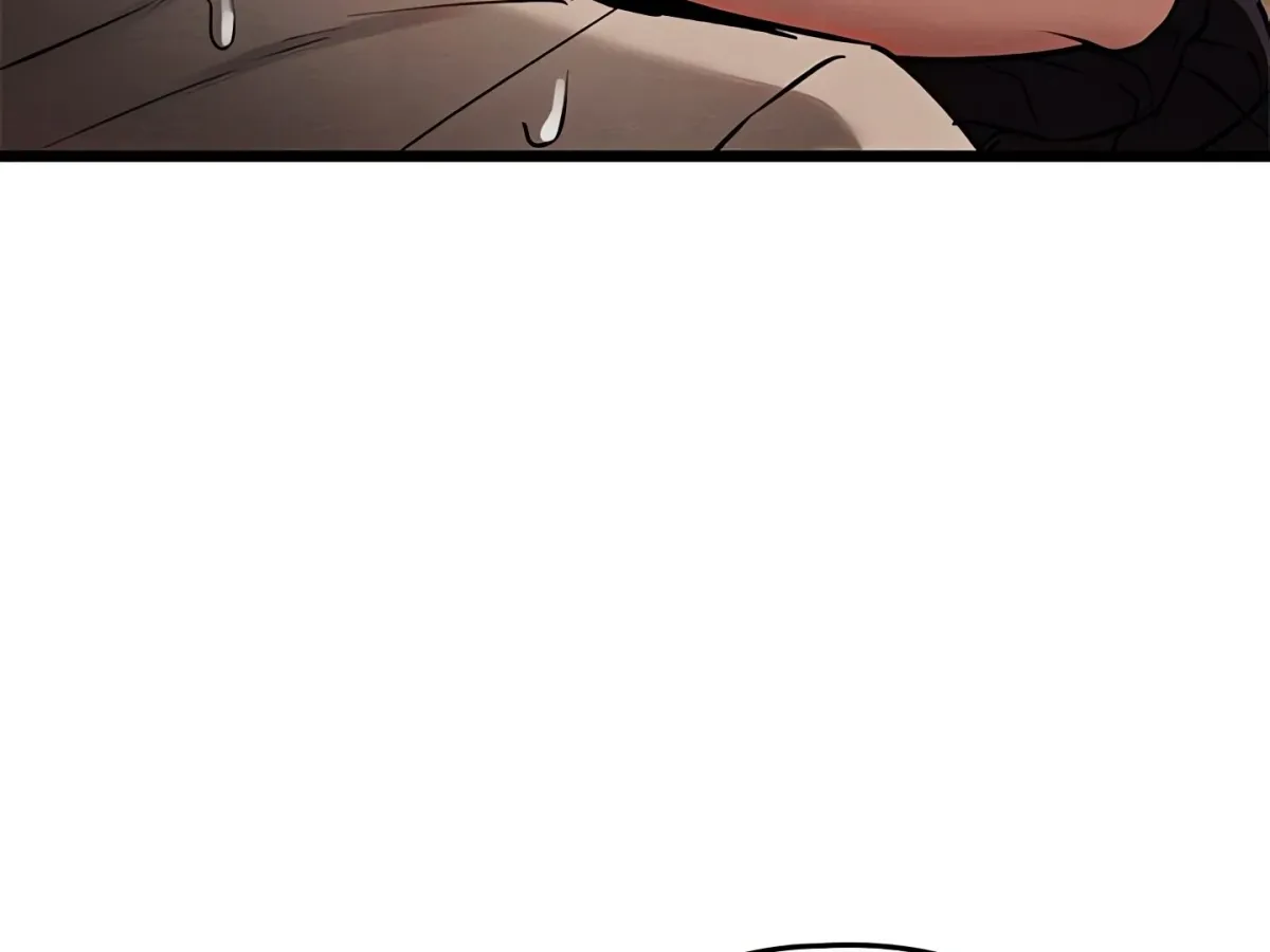 Master of Intimacy Chapter 19 page 97 - 