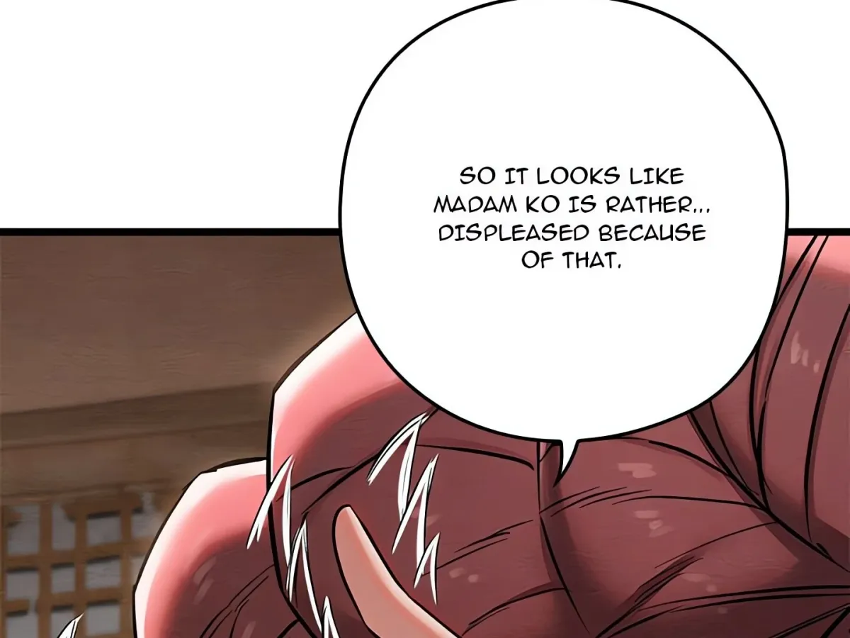 Master of Intimacy Chapter 19 page 98 - 
