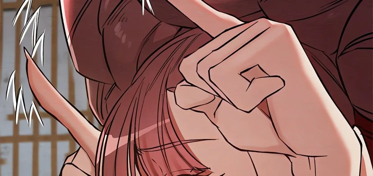Master of Intimacy Chapter 19 page 99 - 