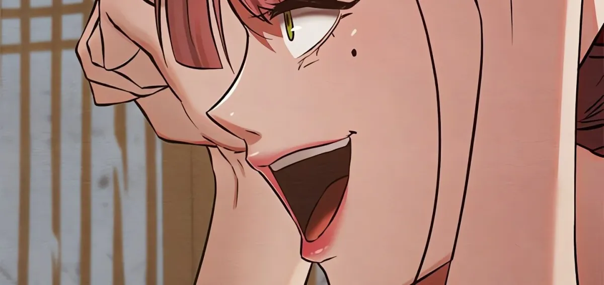 Master of Intimacy Chapter 19 page 100 - 
