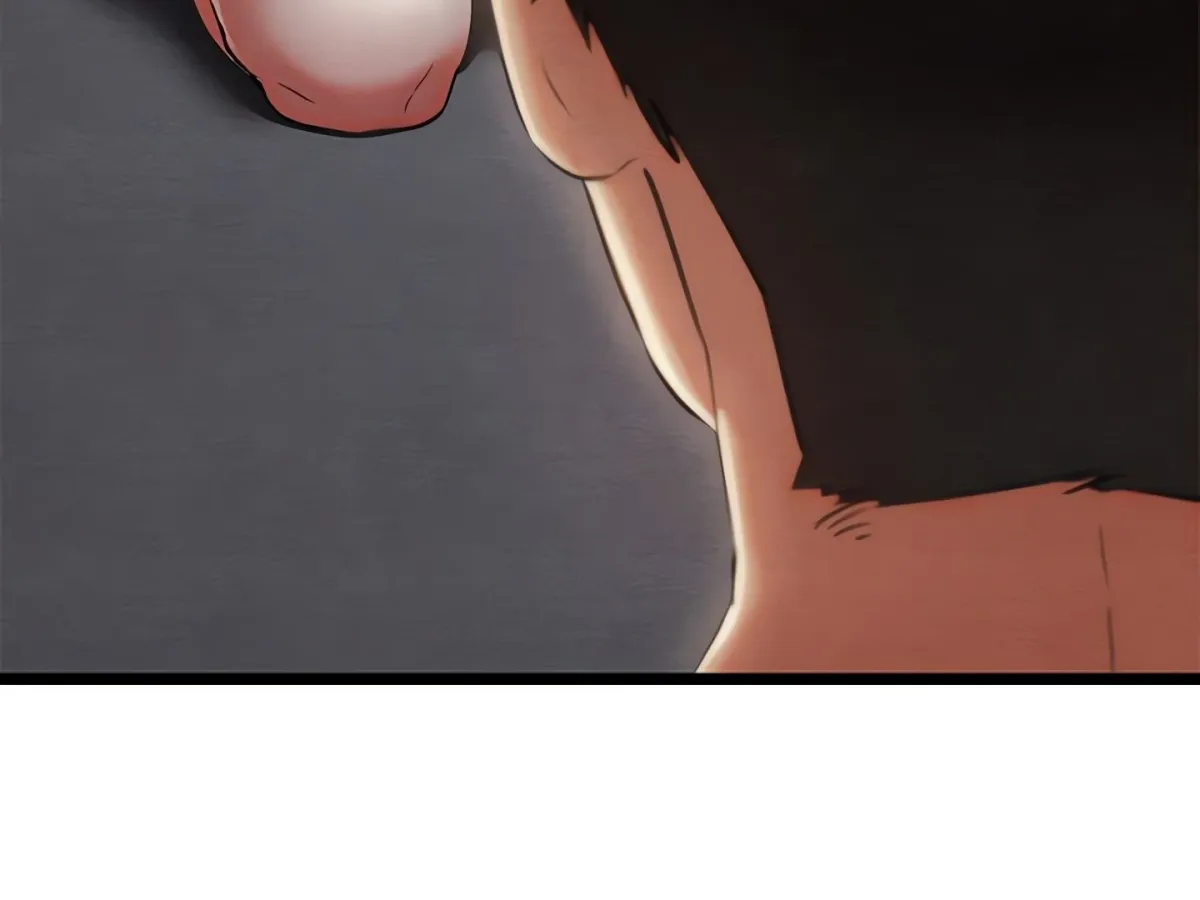 Master of Intimacy Chapter 2 page 101 - 