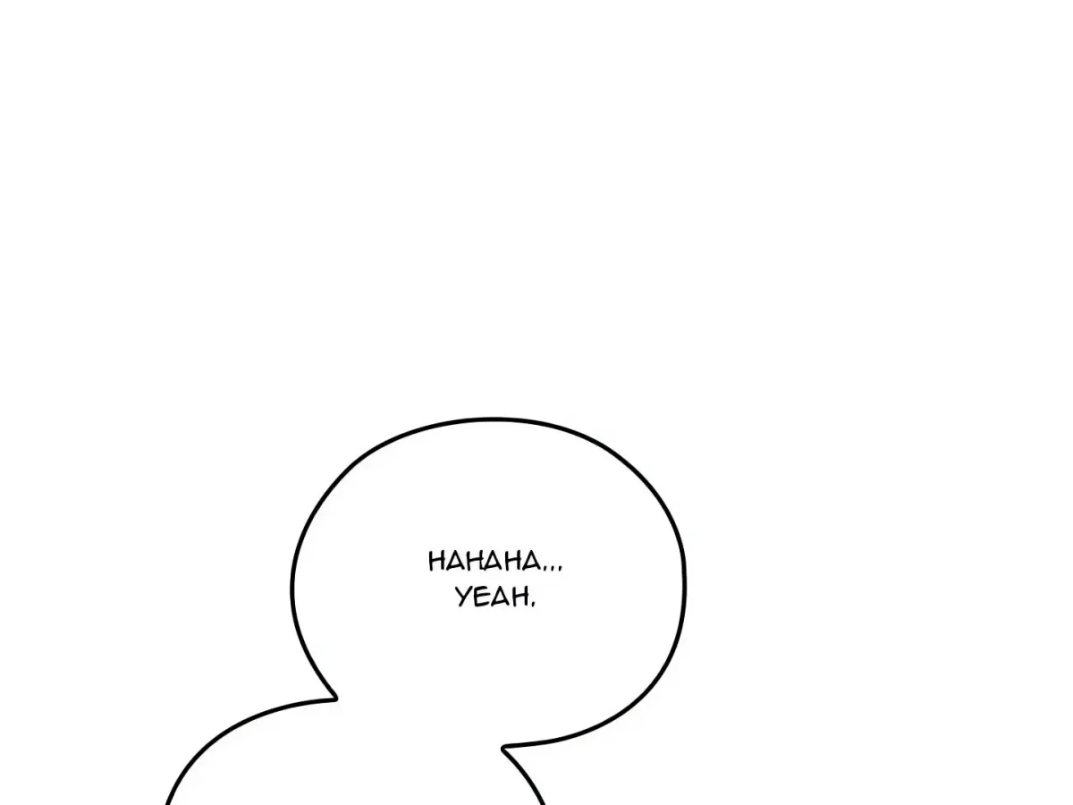 Master of Intimacy Chapter 2 page 102 - 