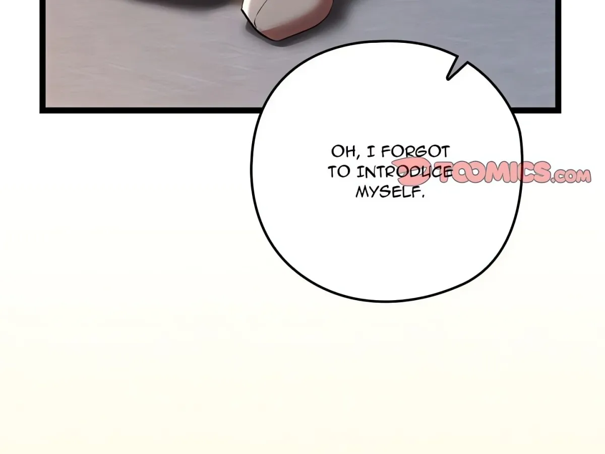 Master of Intimacy Chapter 2 page 105 - 