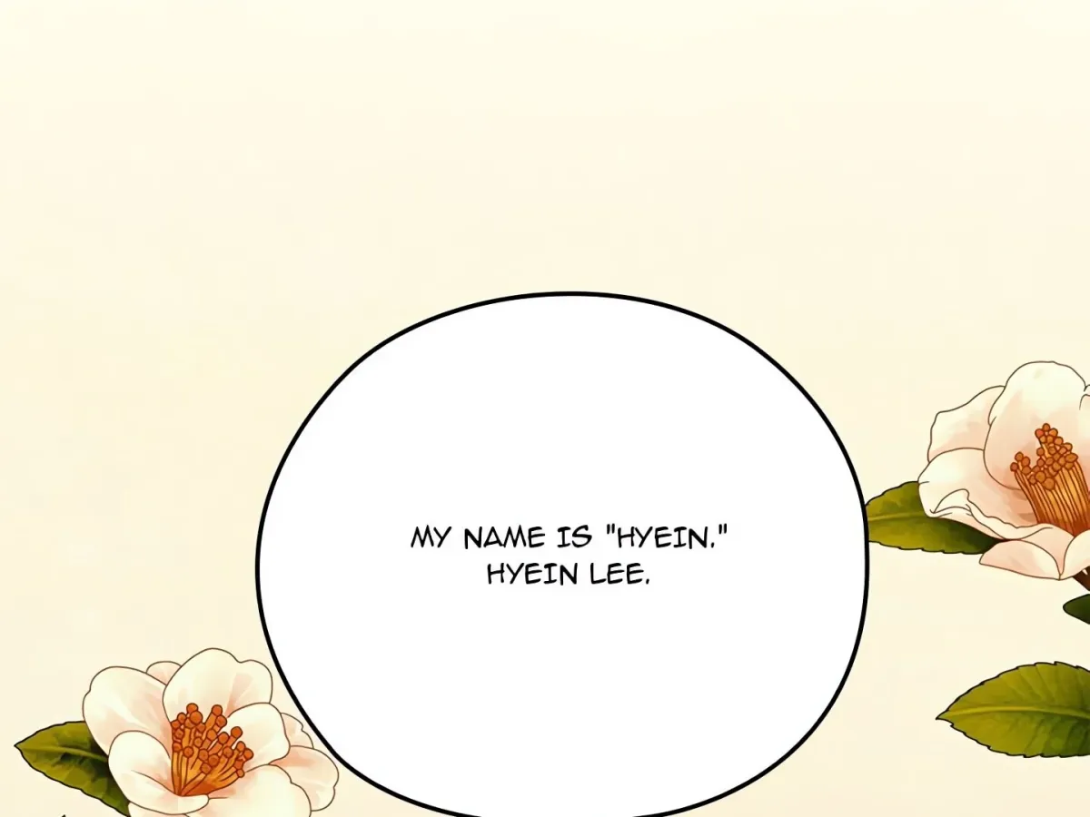 Master of Intimacy Chapter 2 page 106 - 