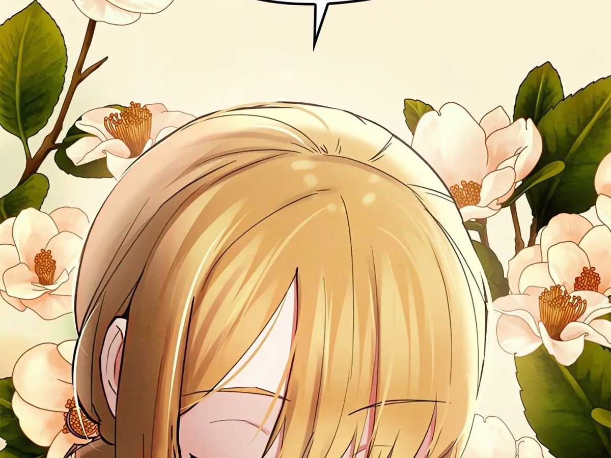 Master of Intimacy Chapter 2 page 107 - 