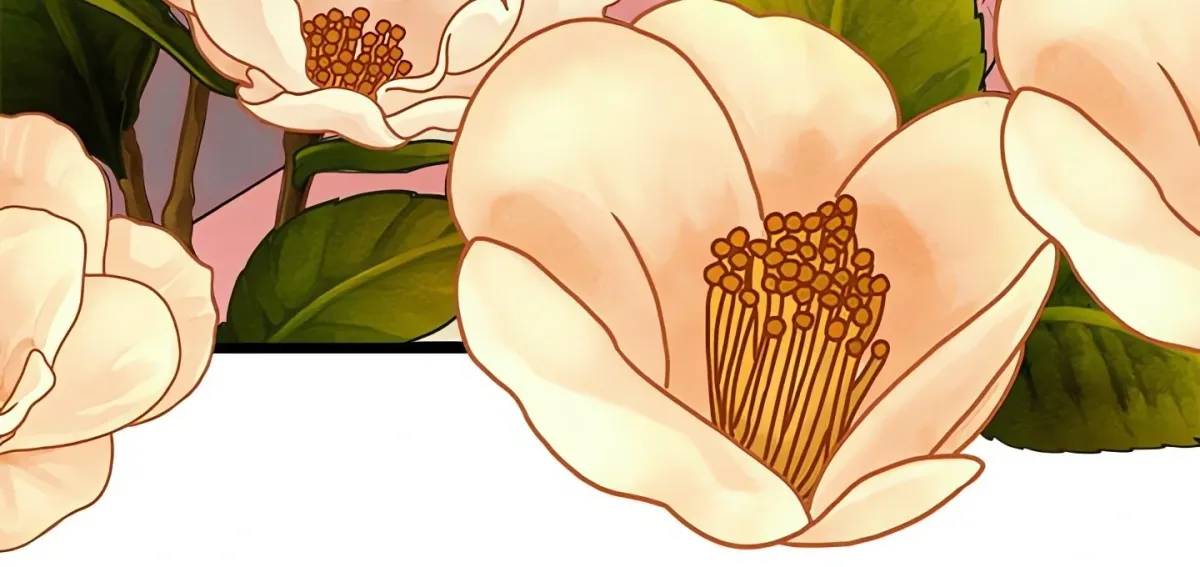 Master of Intimacy Chapter 2 page 110 - 