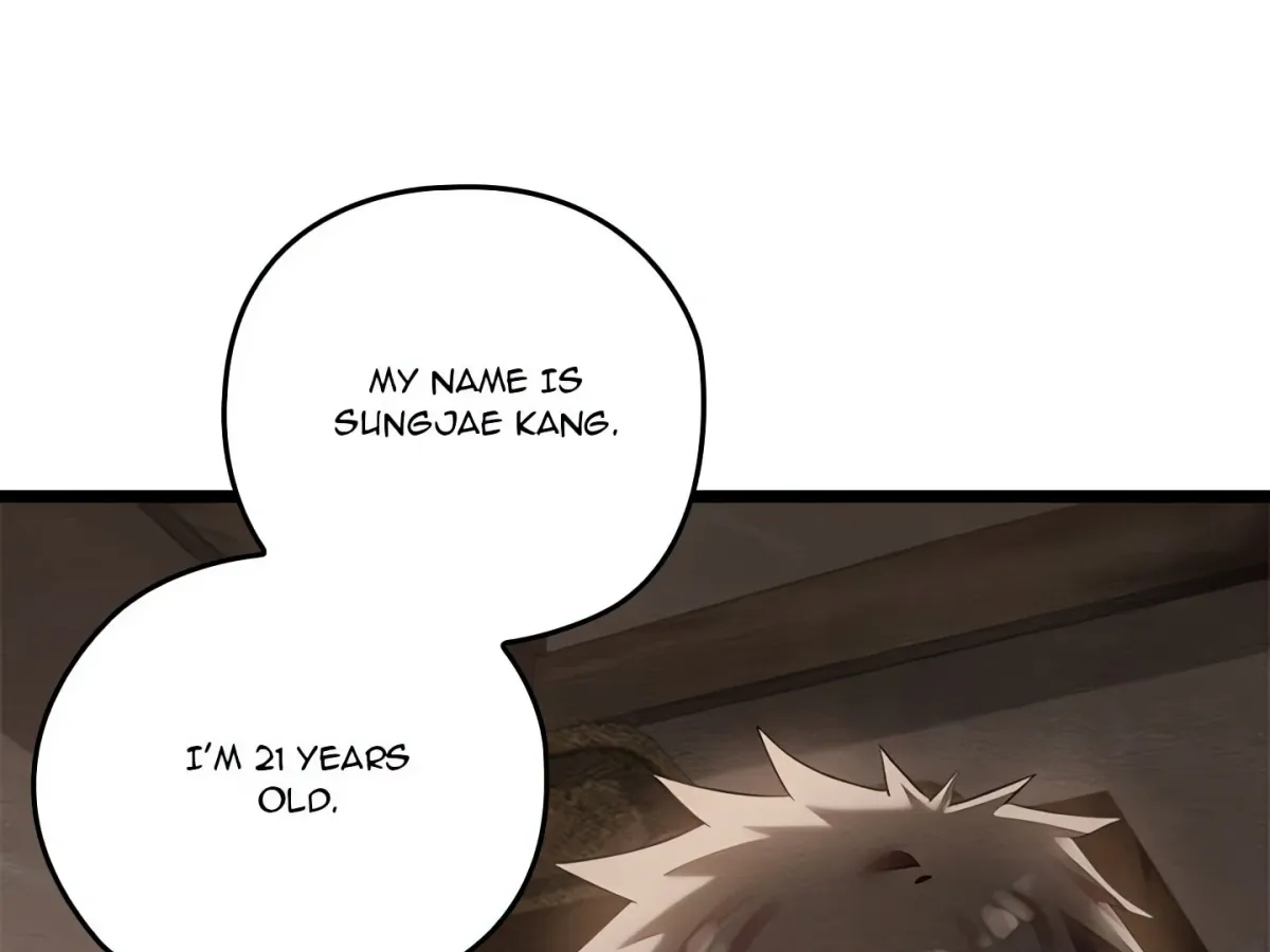Master of Intimacy Chapter 2 page 112 - 