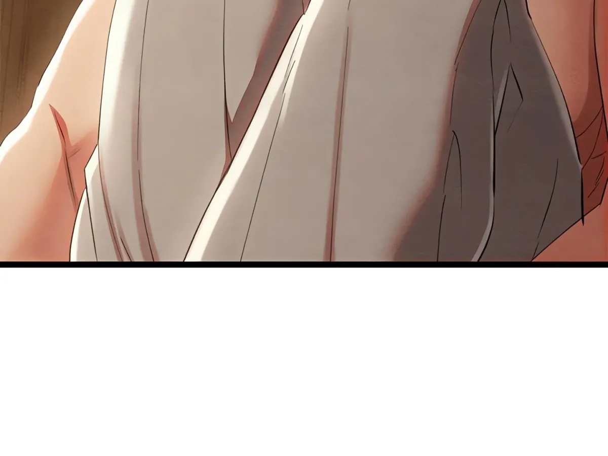 Master of Intimacy Chapter 2 page 114 - 