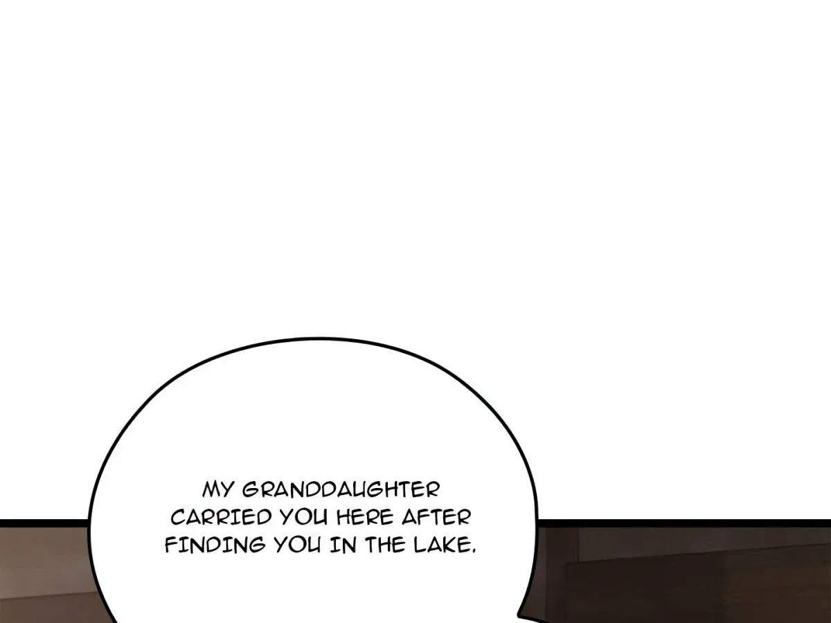 Master of Intimacy Chapter 2 page 115 - 