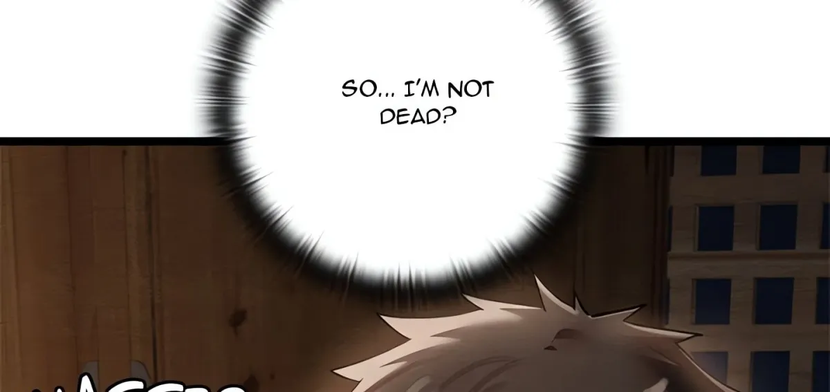 Master of Intimacy Chapter 2 page 120 - 