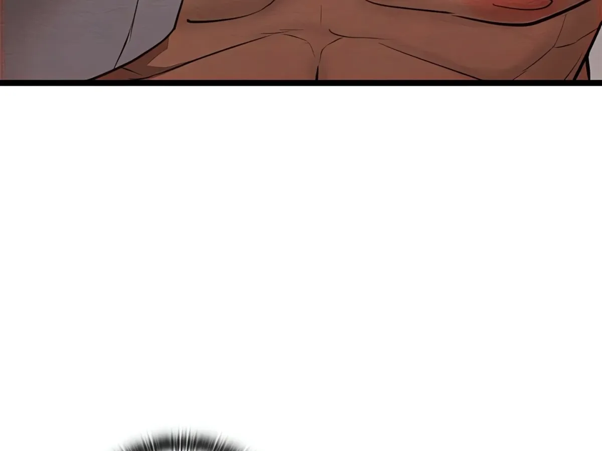 Master of Intimacy Chapter 2 page 13 - 