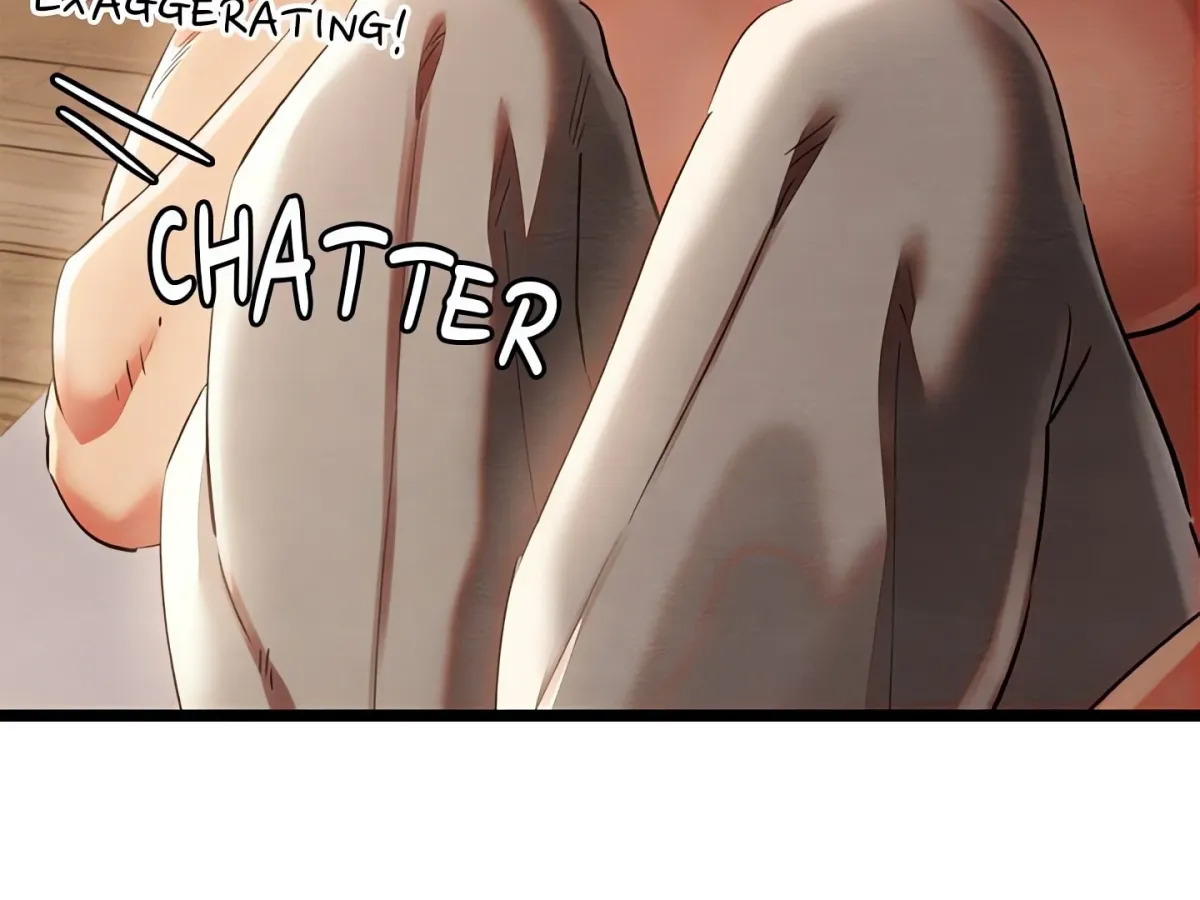Master of Intimacy Chapter 2 page 122 - 