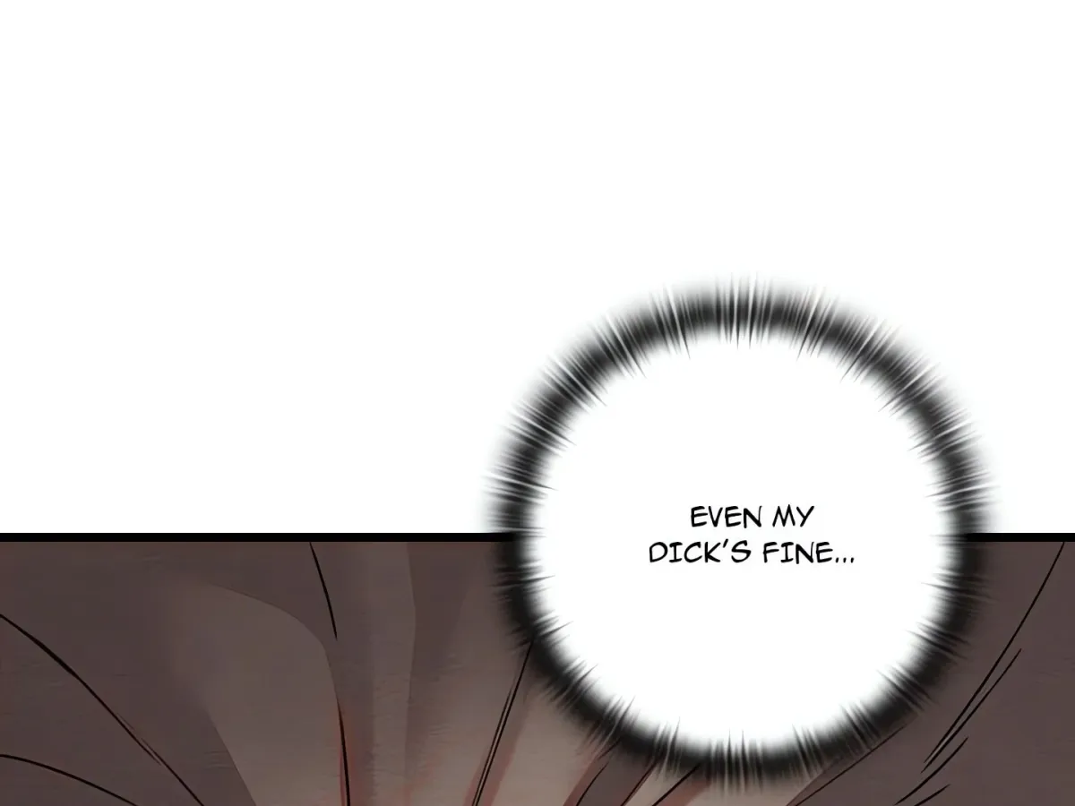 Master of Intimacy Chapter 2 page 123 - 