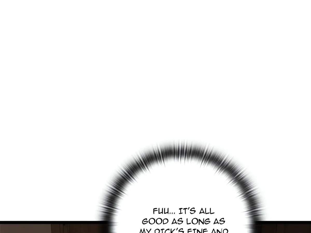 Master of Intimacy Chapter 2 page 126 - 