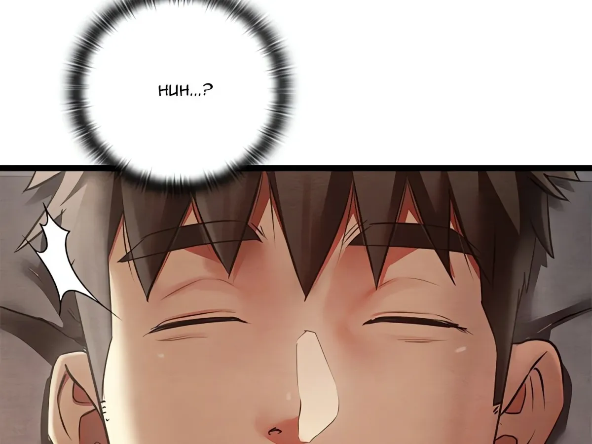 Master of Intimacy Chapter 2 page 14 - 