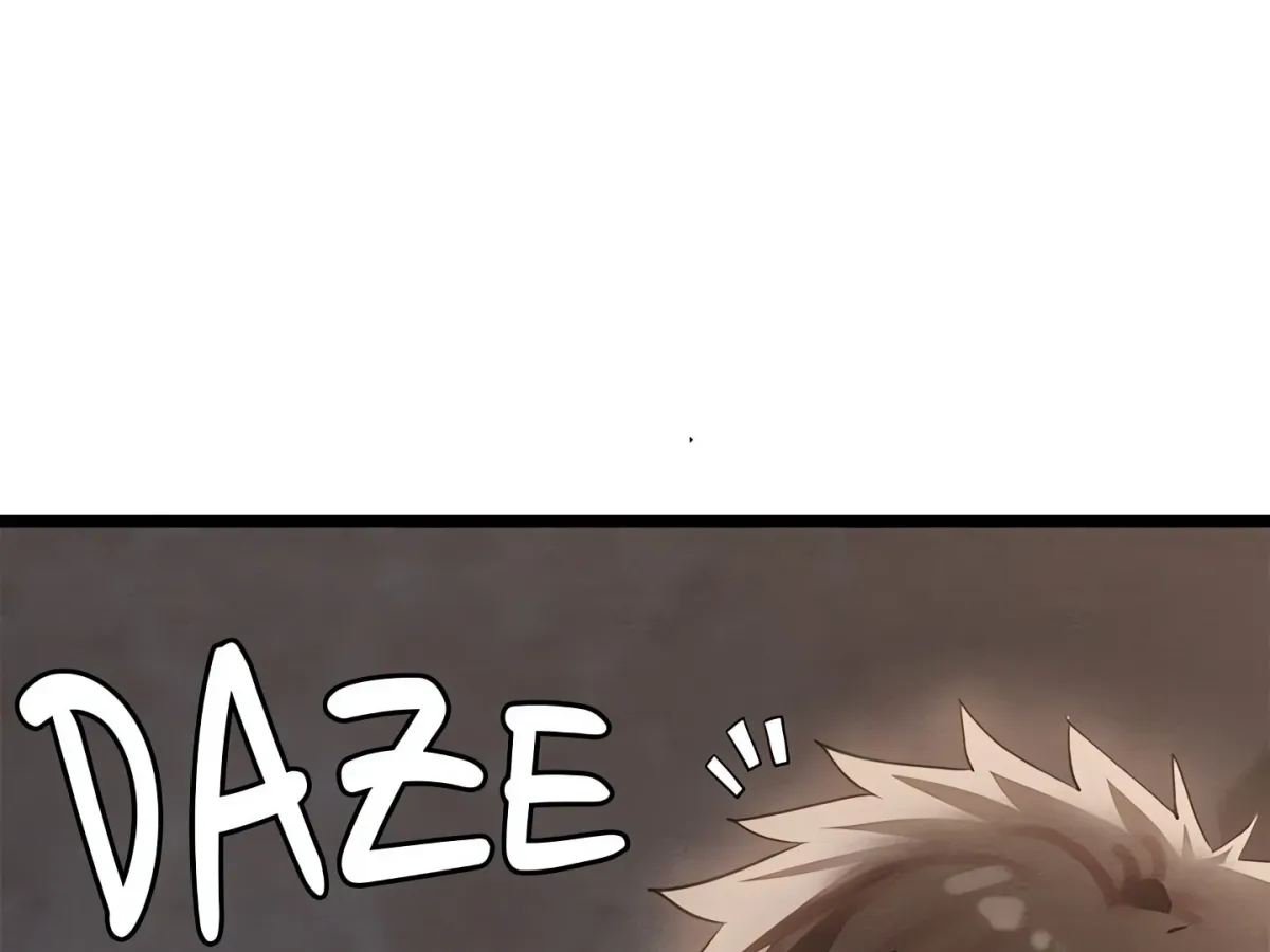 Master of Intimacy Chapter 2 page 131 - 