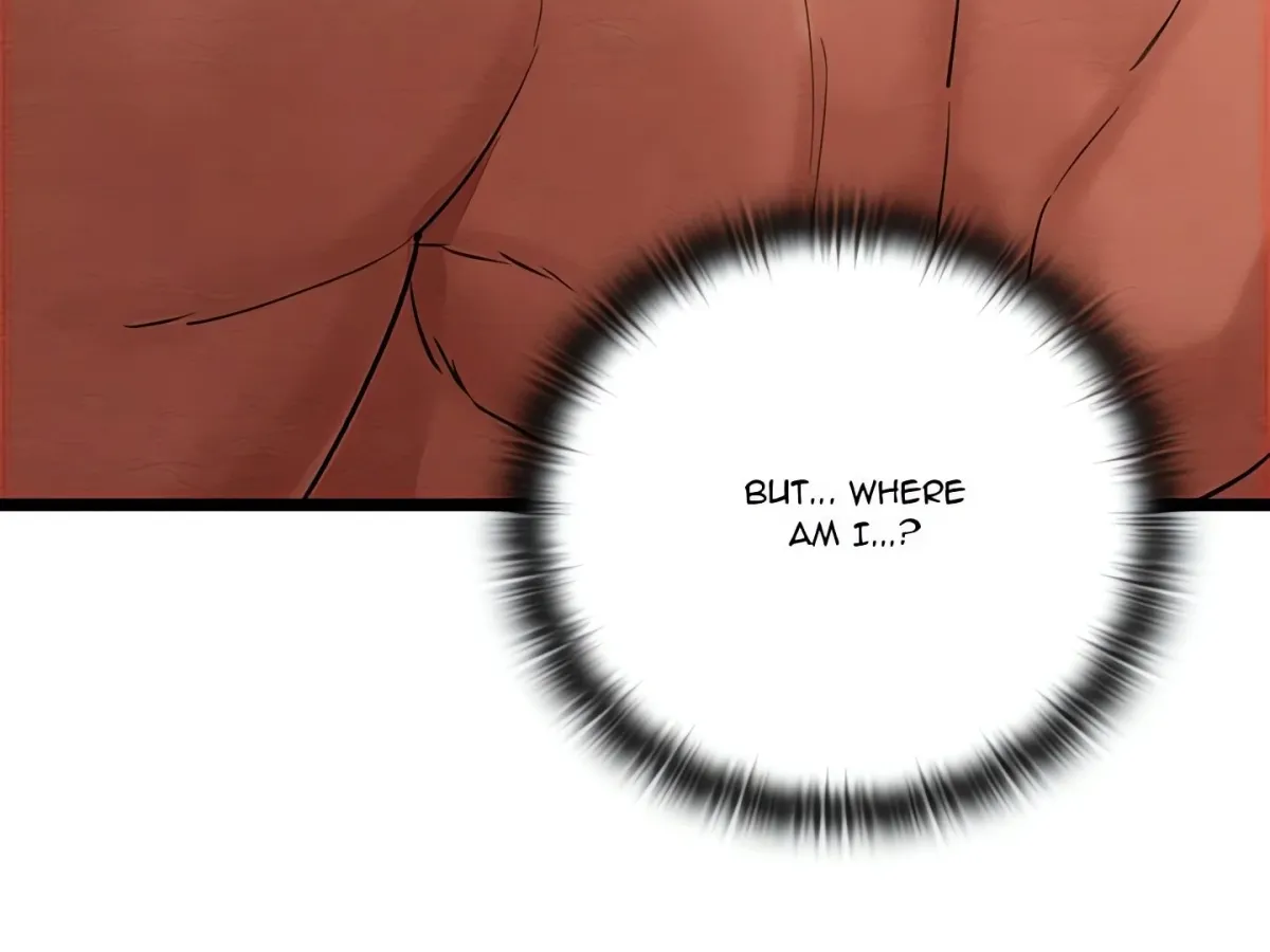 Master of Intimacy Chapter 2 page 133 - 
