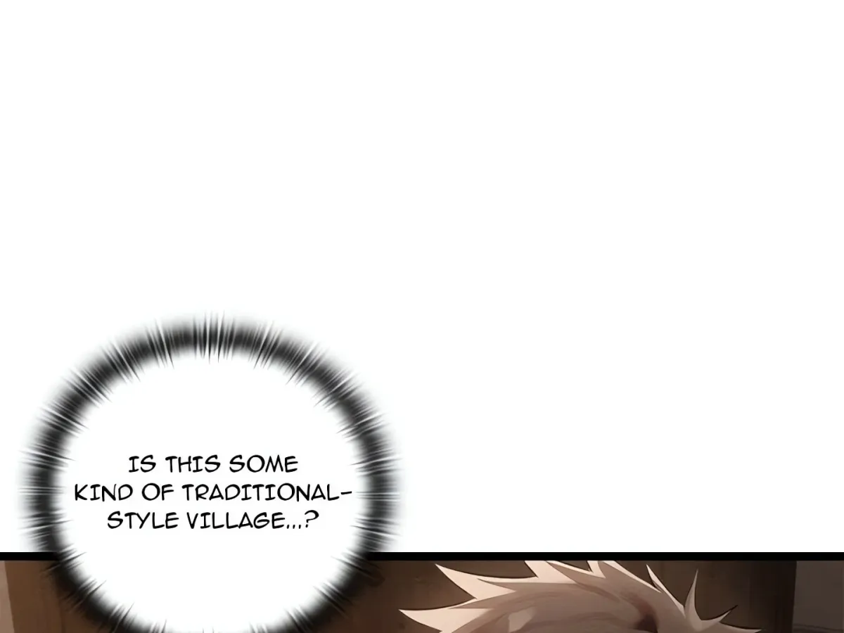 Master of Intimacy Chapter 2 page 134 - 
