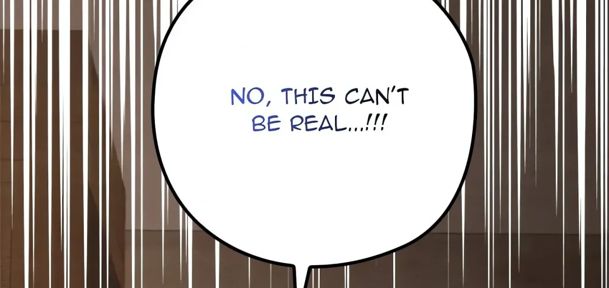 Master of Intimacy Chapter 2 page 140 - 