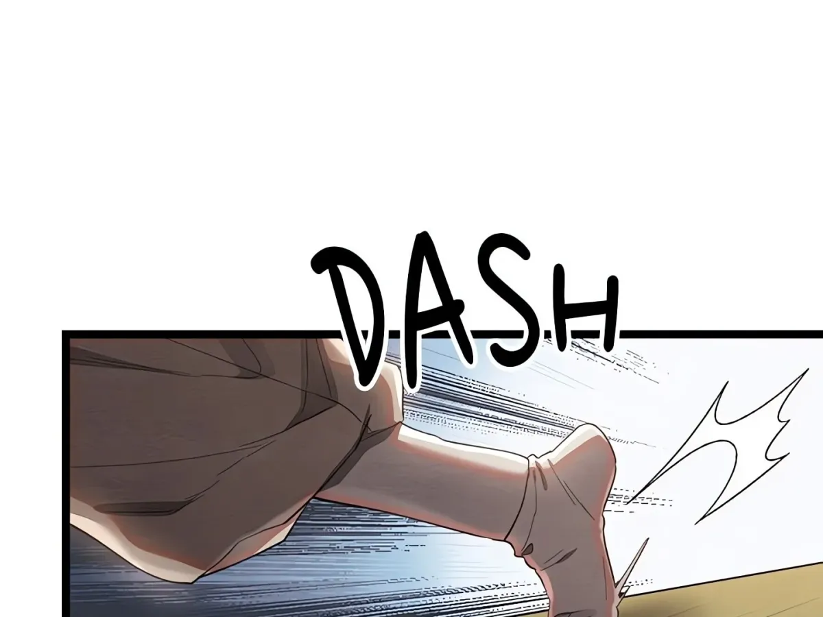 Master of Intimacy Chapter 2 page 147 - 