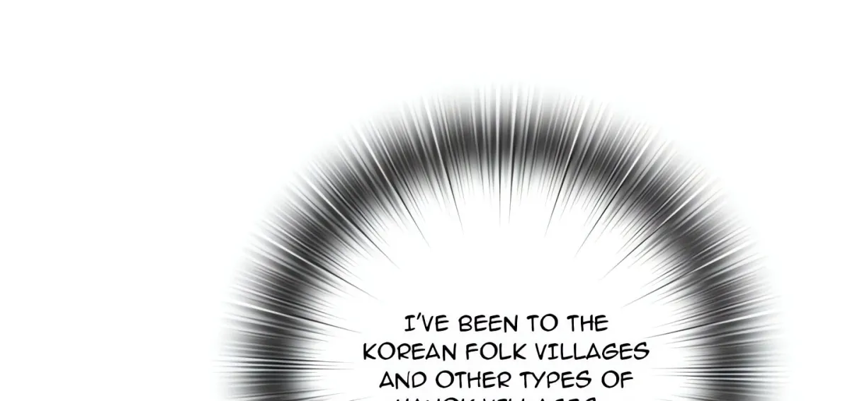 Master of Intimacy Chapter 2 page 149 - 