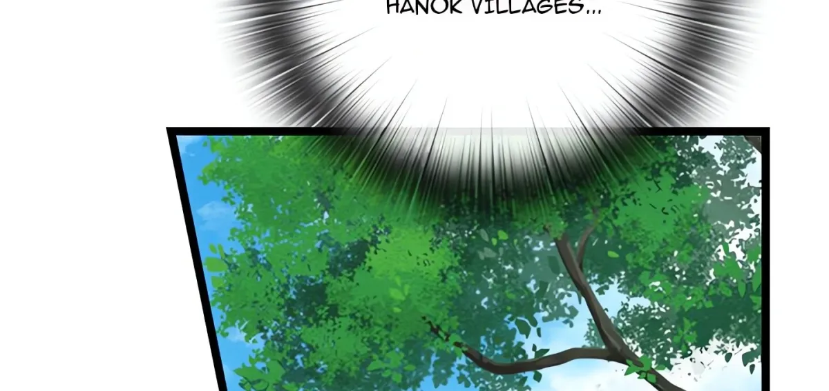 Master of Intimacy Chapter 2 page 150 - 