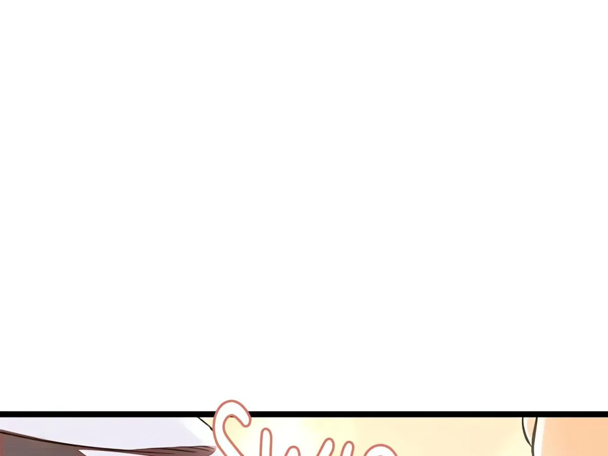 Master of Intimacy Chapter 2 page 16 - 