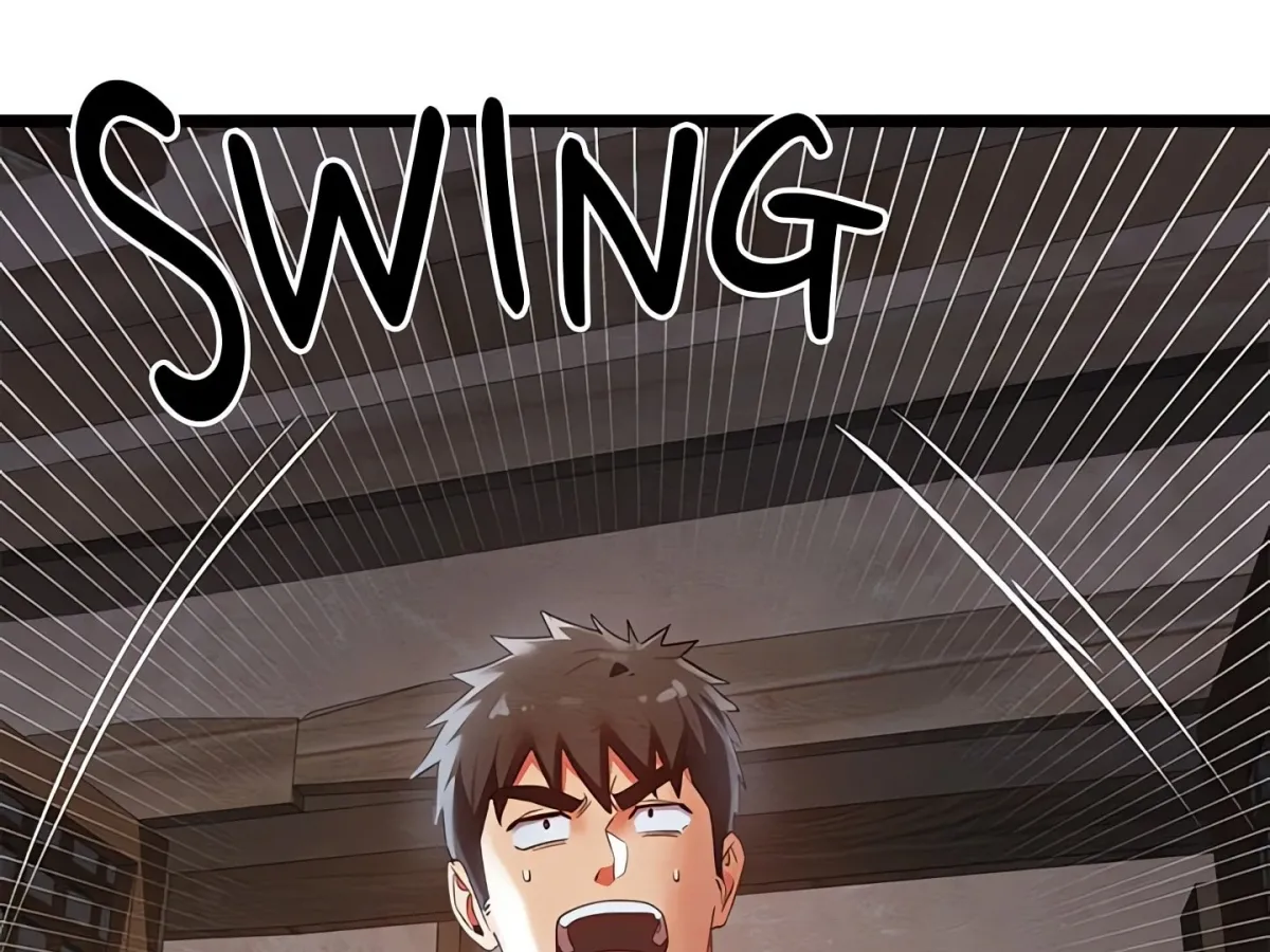Master of Intimacy Chapter 2 page 157 - 