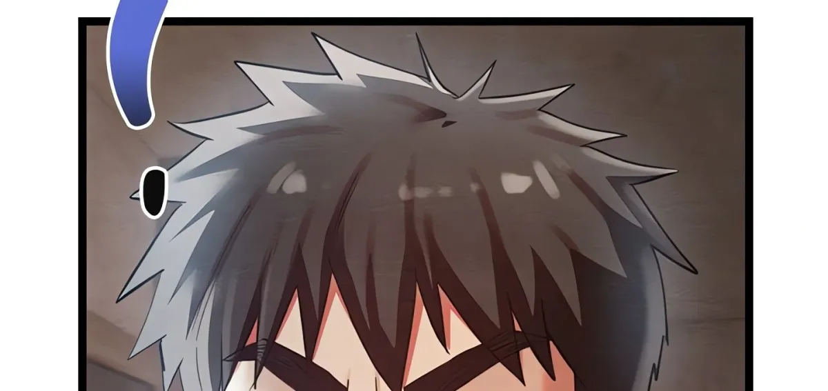 Master of Intimacy Chapter 2 page 160 - 