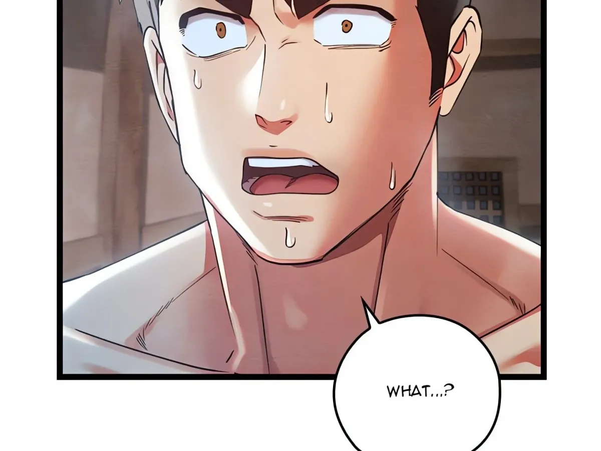 Master of Intimacy Chapter 2 page 161 - 