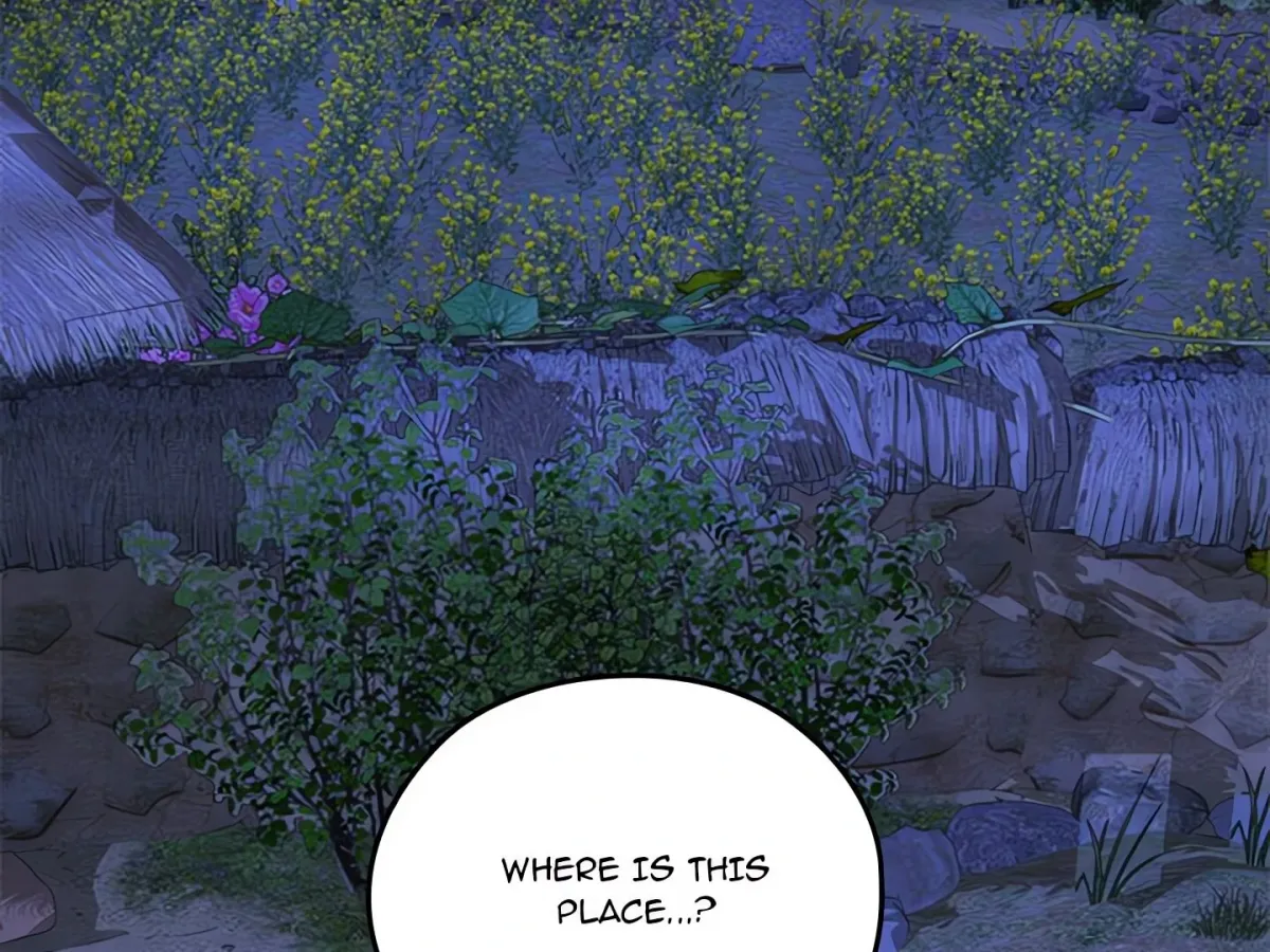 Master of Intimacy Chapter 2 page 165 - 